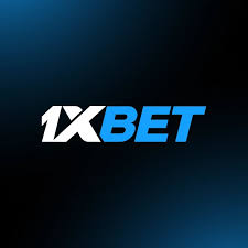 1xbet Download PC Your Ultimate Guide to Betting on Desktop -1633176042