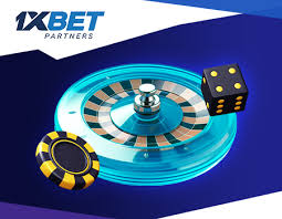 1xBet Japan Download APP Your Guide to Mobile Betting -1689512058