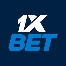 1xBet Japan Download APP Your Guide to Mobile Betting -1689512058