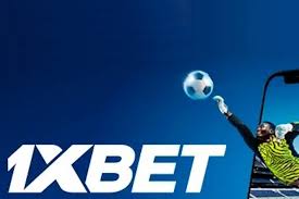 1xBet Japan Download APP Your Guide to Mobile Betting -1689512058