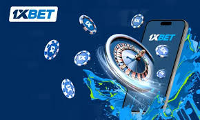 1xBet Korea App Download – Your Gateway to Online Betting