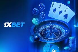 1xBet Корея Как скачать приложение для удобной ставки -1770080058