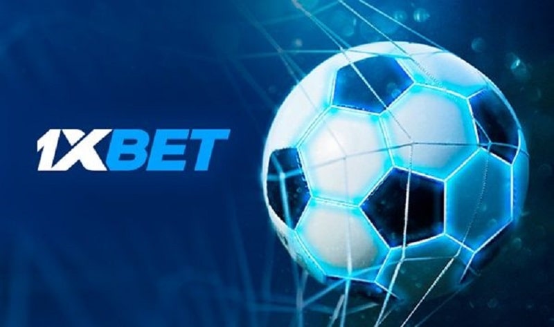 1xbet приложение для Кыргызстана Все особенности и преимущества