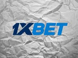 1xbet Tunisie Votre Destination de Paris en Ligne -1700389448