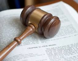 Advocating for Justice The Role of Human Rights Law Firms 1353005129