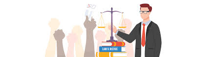 Advocating for Justice The Role of Human Rights Law Firms 1353005129