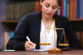 Advocating for Justice The Role of Human Rights Law Firms 1353005129