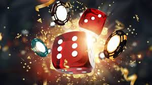 Alt, Du Behøver At Vide Om Casino Bonusser