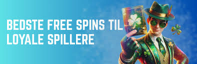 Alt, Du Behøver At Vide Om Casino Bonusser