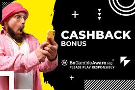 Alt hvad du behøver at vide om casino indbetalingsbonusser