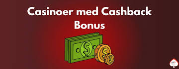 Alt hvad du behøver at vide om indbetalings bonusser