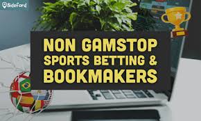 Apple Pay Bookies Not On GamStop A Complete Guide