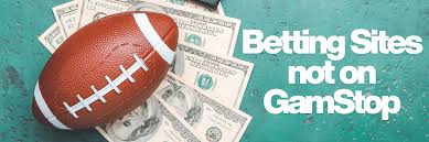 Apple Pay Bookies Not On GamStop A Complete Guide