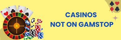 Are There Any UK Casinos A Comprehensive Guide -1969289589