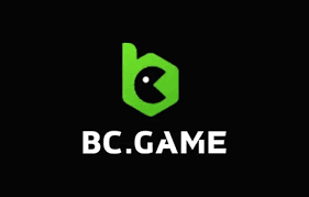 BC.Game DE Online Platform Your Gateway to Exciting Gaming Adventures