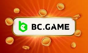 BC.Game Link Explained Understanding the Platform and Its Features