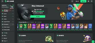 BC Game Up & Down A Comprehensive Guide to Winning Strategies