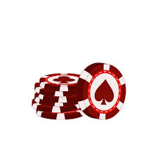 Bedste Casino Uden RoFus - Find Din Spiloplevelse Uden Begrænsninger
