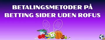 Bedste Udenlandske Casinoer i Danmark En Guide til De Bedste Valg
