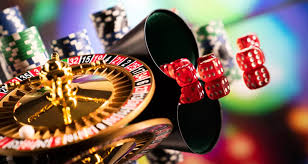 Best Casino Sites Not Registered