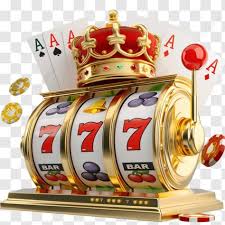 Best Online Casino Sites in Europe A Comprehensive Guide -1813565495