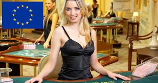 Best Online Casino Sites in Europe A Comprehensive Guide -1813565495
