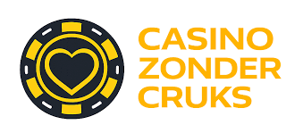 Betrouwbaarheid van Buitenlandse Casino's Wat je Moet Weten