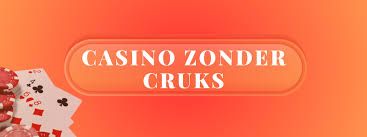Betrouwbare Online Casino's in het Buitenland 1488285848