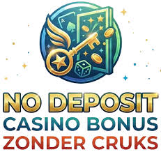 Betrouwbare Online Casino's in het Buitenland 1491143785