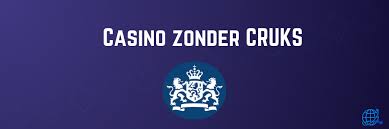 Betrouwbare Online Casino's in het Buitenland Veilig Spelen en Gewinnen