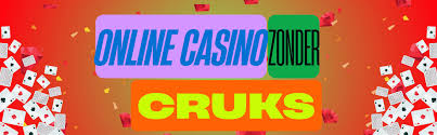 Betrouwbare Online Casino's in het Buitenland Een Gids 1367561973