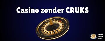 Betrouwbare Online Casino's in het Buitenland Een Gids voor Spelers