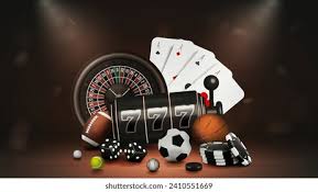 Betwinner  La Référence des Paris Sportifs en Ligne 870516566