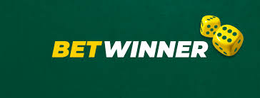 BetWinner Player Reviews An Insightful Look at User Experiences