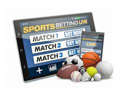 Betwinner Your Ultimate Guide to Online Betting 869837441