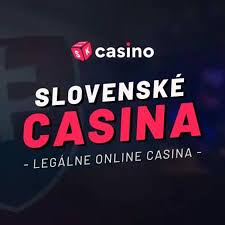 Bonus za registráciu bez vkladu - Ako využiť túto skvelú ponuku