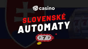 Bonus za registráciu bez vkladu - Všetko, čo potrebujete vedieť 1906540910