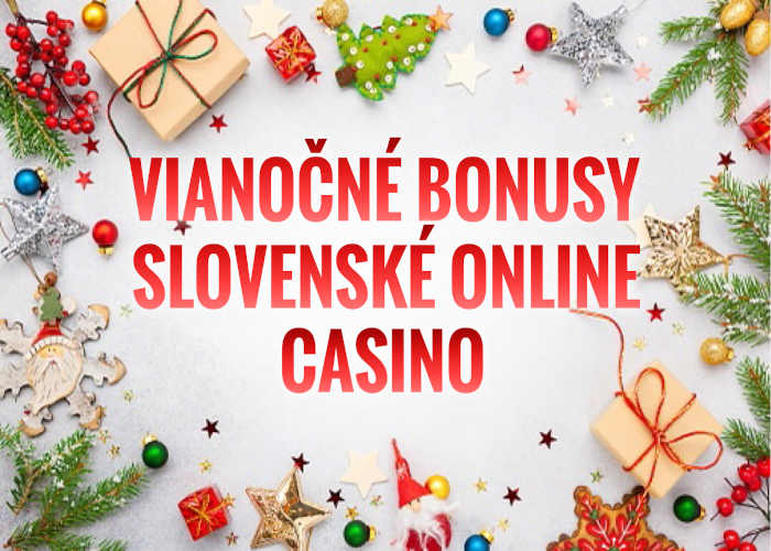 Bonus za registráciu bez vkladu Využite šancu na výhru!