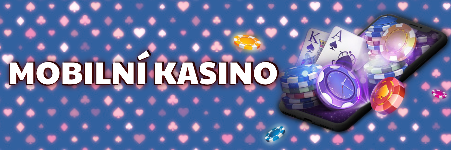 Bonus za registráciu bez vkladu Využite príležitosť pre skvelé výhry!