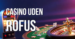 Bookmaker Tilbud Find de Bedste Bonusser og Odds