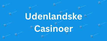 Bookmaker uden dansk licens Hvad du skal vide 441775816
