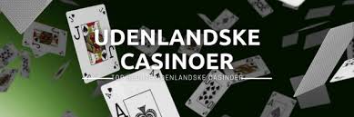 Bookmaker uden dansk licens Hvad du skal vide 439159848