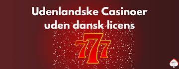 Bookmaker uden dansk licens Hvad du skal vide 439159848