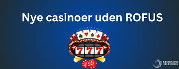 Bookmaker uden dansk licens Hvad du skal vide 439159848