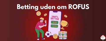 Bookmakere Uden Dansk Licens Hvad Du Skal Vide 1922307066