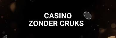 Buitlandse Online Casino Betrouwbaarheid en Voordelen