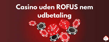 Casino Betal med PayPal En Vejledning til Sikkert Spil Casino Betal med PayPal En Vejledning til Sikkert Spil