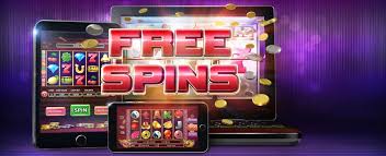 Casino Bonus Uden Rufus - Tjen Stort Uden Begrænsninger