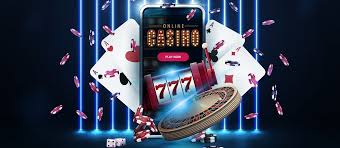 Casino Bonus Uden Rufus - Tjen Stort Uden Begrænsninger