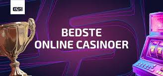 Casino Bonusser Sådan Finder Du de Bedste Tilbud